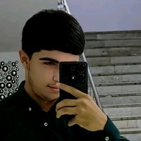 orijinal ses