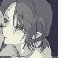 original sound - shou