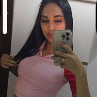 _geeeo3