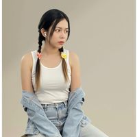 paddy_nuttha