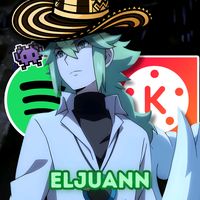 sonido original