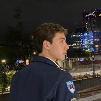 alonsoleonxx