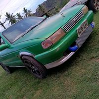 tasleemhussain58