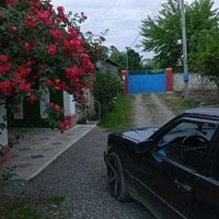 nicathuseyinov7