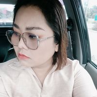 เสียงต้นฉบับ - Benjamas Thiangin