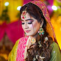 faiza.roj
