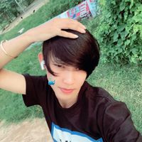 kmengslottttt