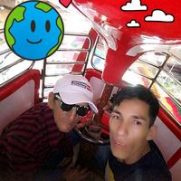paredesoficcial