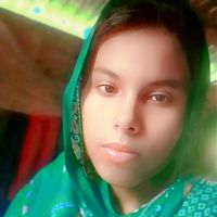 নিজস্ব শব্দ