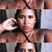 fernandaanaas