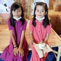 မူရင်းအသံ - မေမြတ် နိုး