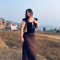 original sound - sumairaa.chetri_