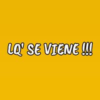 sonido original