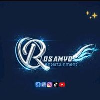 rosamyd.entertain