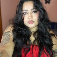1soy_daniela8