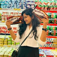 sanika__09