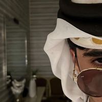 الصوت الأصلي