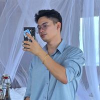 sophanith_05