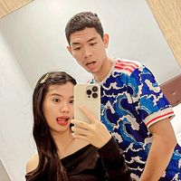 เสียงต้นฉบับ - กินกับหมูแฮม