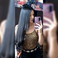 la_dara_cardenass