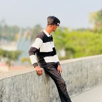 _mehedi_rider_4