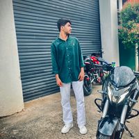lolly_adl