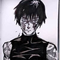sketch_holic