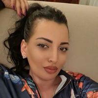 www.comusernameeee