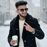 jaleelpalari