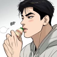 teamblackjk