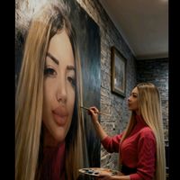 nermin.forx5kofeleri
