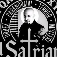 elsatrianiparanormal