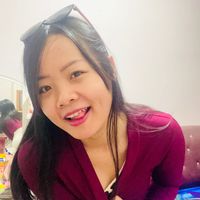 maylamin6