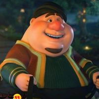 yousef54456