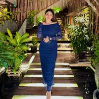 _anisha_rafa_90