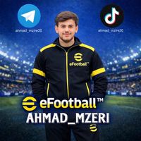 ahmad_mzire.20