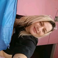 deialeoncioo