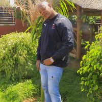 phillipmadimabe