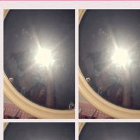 ggyy.46