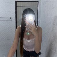 _dodopraw