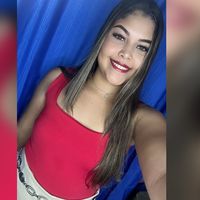 sousa_khrisnna