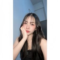 mowiwha