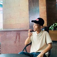 suara asli - SPIDERMAN🕸️