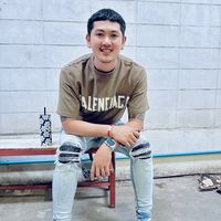 wayuprasithsom