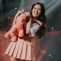 rose_kim__