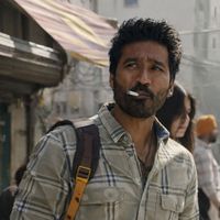 original sound - லவ்_editzz🖤💋!!