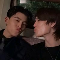 vanvi_kim