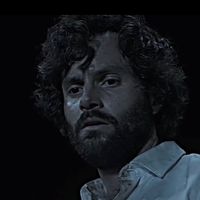 Oompa Loomp Doopity Doo