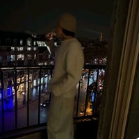 isa13_90
