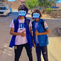 son original